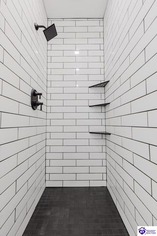 591 Palmetto Loop, Glendale, KY 42740