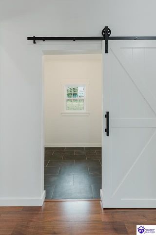 591 Palmetto Loop, Glendale, KY 42740