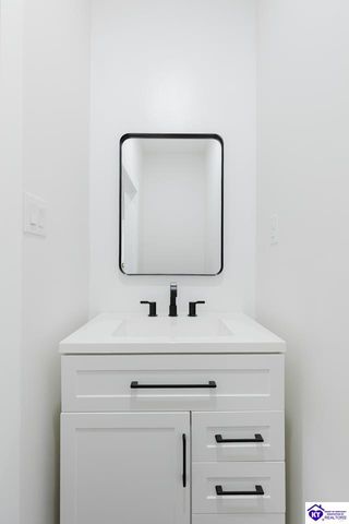 591 Palmetto Loop, Glendale, KY 42740