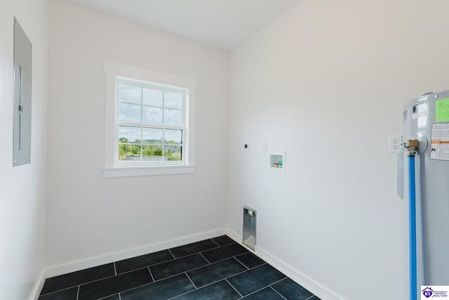 591 Palmetto Loop, Glendale, KY 42740