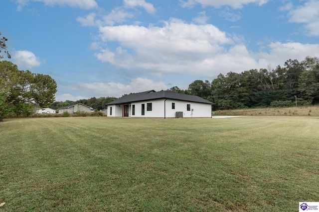 591 Palmetto Loop, Glendale, KY 42740