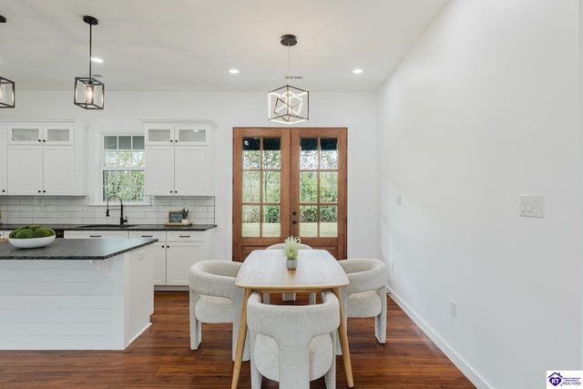 591 Palmetto Loop, Glendale, KY 42740