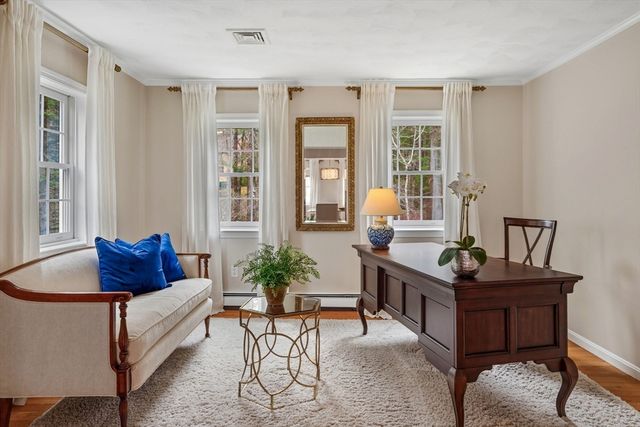 78 North Street, North Reading, MA 01864