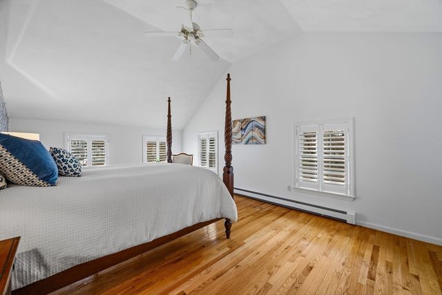 78 North Street, North Reading, MA 01864