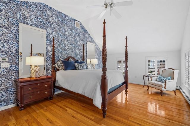 78 North Street, North Reading, MA 01864