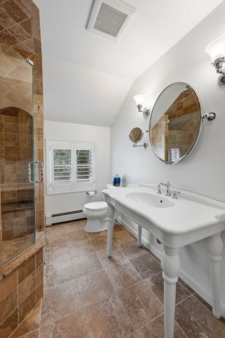 78 North Street, North Reading, MA 01864
