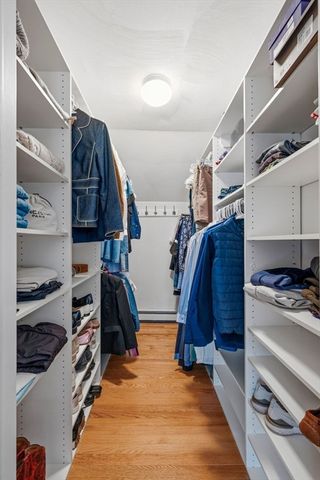 78 North Street, North Reading, MA 01864