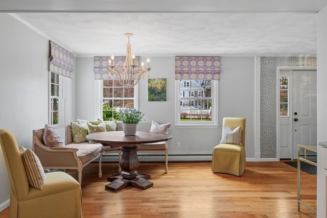 78 North Street, North Reading, MA 01864