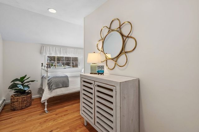 78 North Street, North Reading, MA 01864