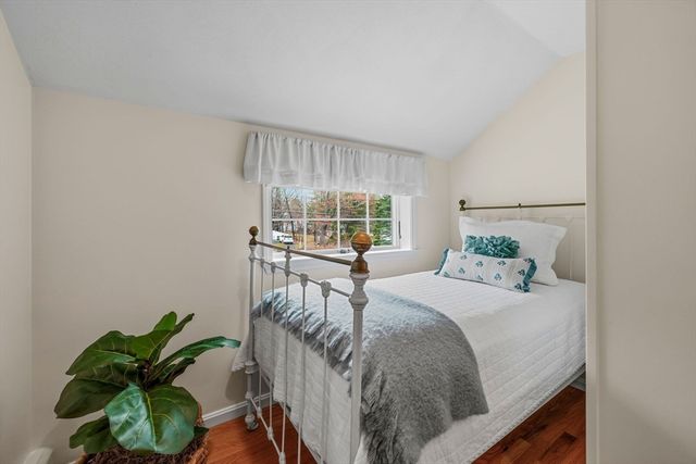 78 North Street, North Reading, MA 01864