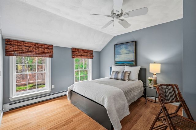78 North Street, North Reading, MA 01864