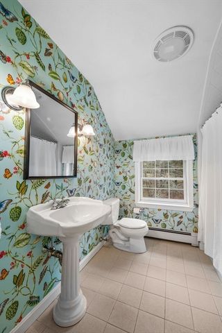 78 North Street, North Reading, MA 01864