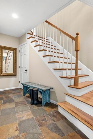 78 North Street, North Reading, MA 01864