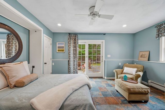 78 North Street, North Reading, MA 01864