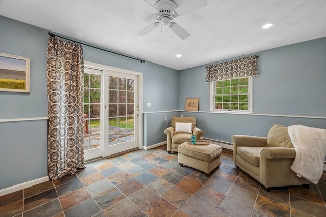 78 North Street, North Reading, MA 01864