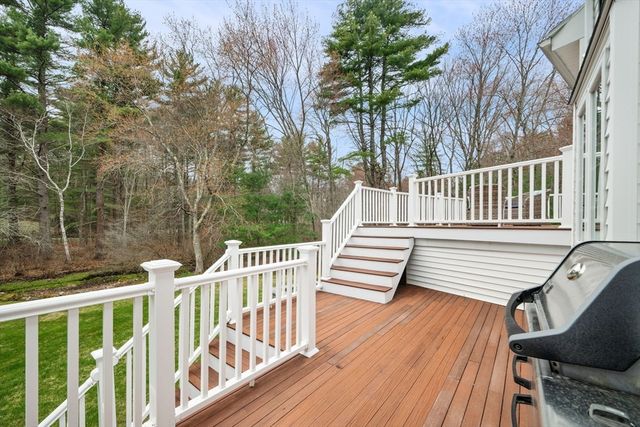 78 North Street, North Reading, MA 01864