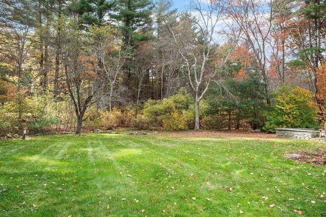 78 North Street, North Reading, MA 01864