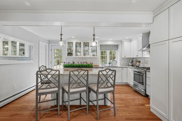 78 North Street, North Reading, MA 01864