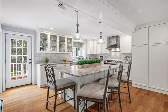 78 North Street, North Reading, MA 01864