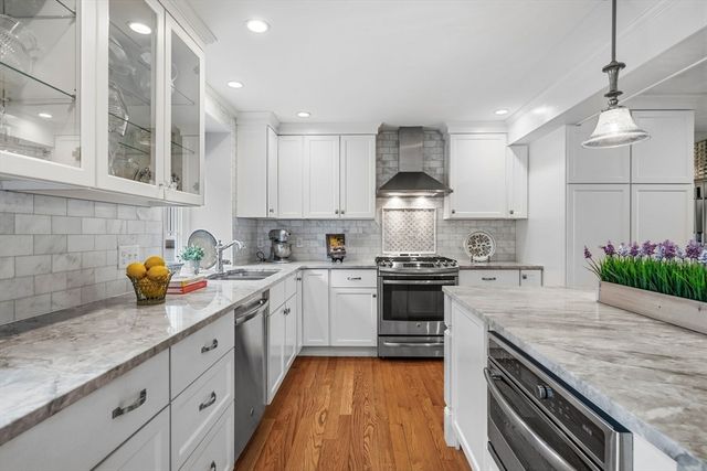 78 North Street, North Reading, MA 01864
