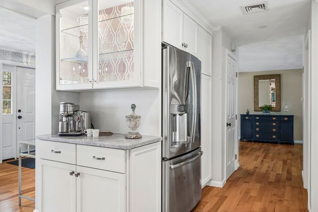 78 North Street, North Reading, MA 01864