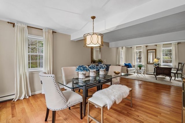 78 North Street, North Reading, MA 01864