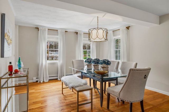 78 North Street, North Reading, MA 01864