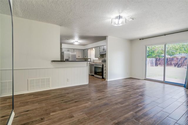 1313 Keystone Lane, Norman, OK 73071