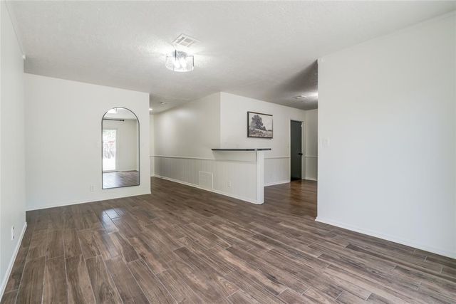 1313 Keystone Lane, Norman, OK 73071
