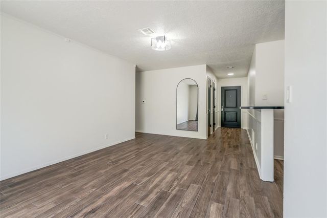 1313 Keystone Lane, Norman, OK 73071