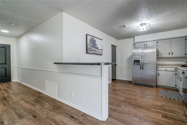 1313 Keystone Lane, Norman, OK 73071