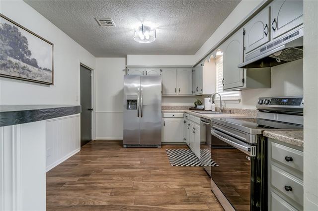 1313 Keystone Lane, Norman, OK 73071