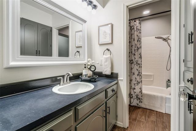 1313 Keystone Lane, Norman, OK 73071