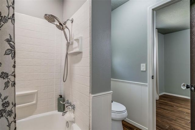 1313 Keystone Lane, Norman, OK 73071