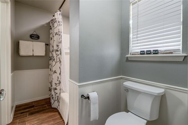 1313 Keystone Lane, Norman, OK 73071