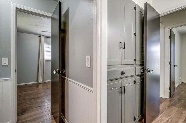 1313 Keystone Lane, Norman, OK 73071
