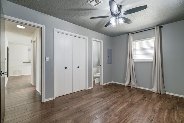 1313 Keystone Lane, Norman, OK 73071