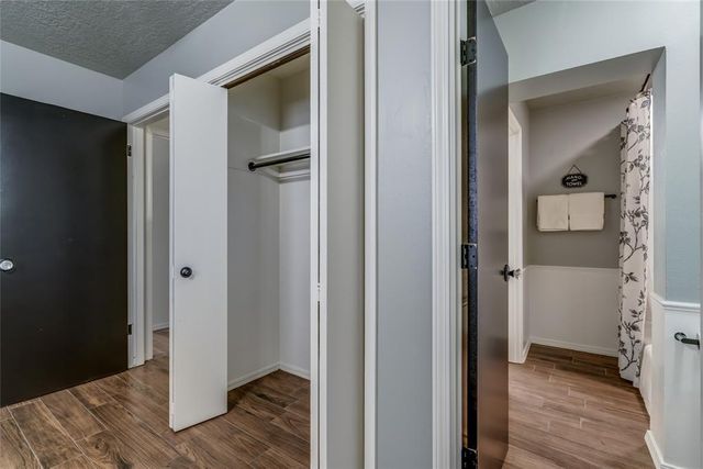 1313 Keystone Lane, Norman, OK 73071