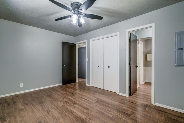 1313 Keystone Lane, Norman, OK 73071