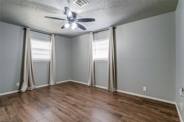 1313 Keystone Lane, Norman, OK 73071