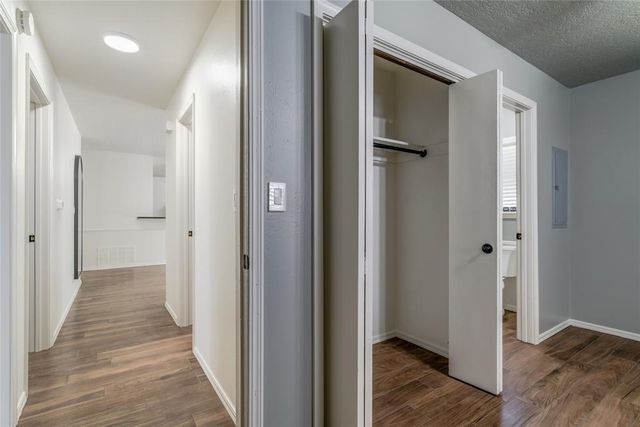 1313 Keystone Lane, Norman, OK 73071