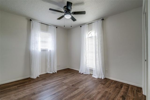 1313 Keystone Lane, Norman, OK 73071