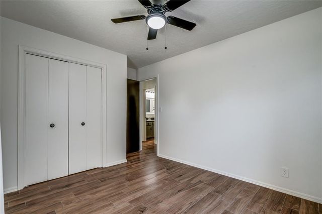 1313 Keystone Lane, Norman, OK 73071