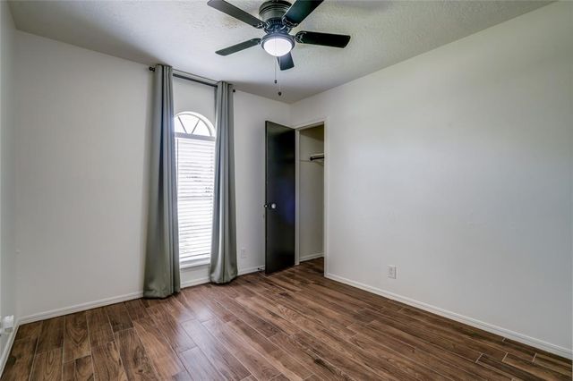 1313 Keystone Lane, Norman, OK 73071