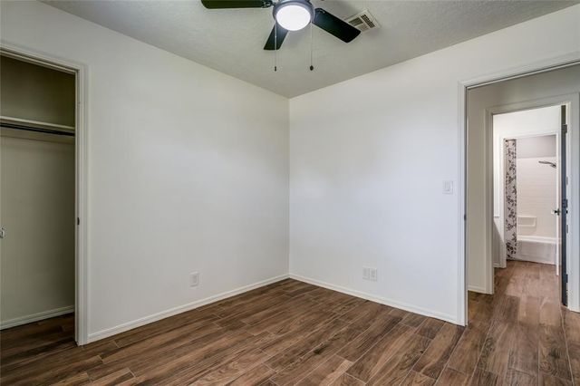 1313 Keystone Lane, Norman, OK 73071