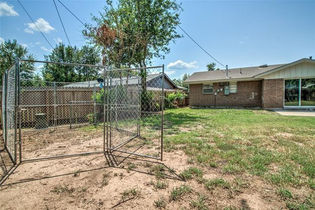 1313 Keystone Lane, Norman, OK 73071