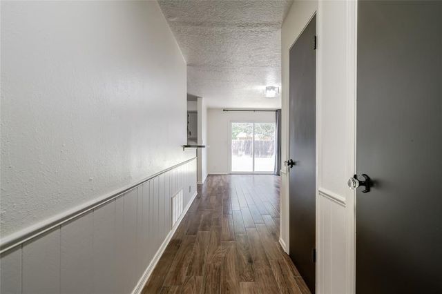 1313 Keystone Lane, Norman, OK 73071