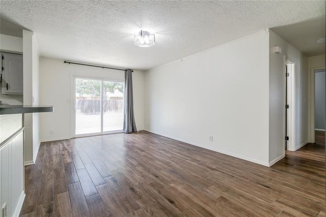 1313 Keystone Lane, Norman, OK 73071