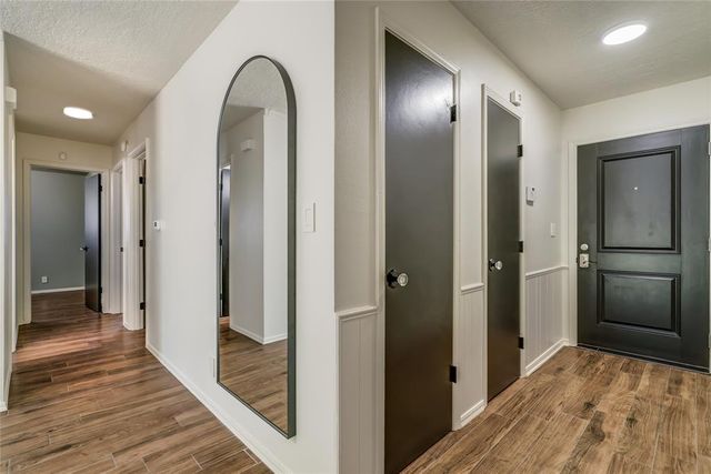 1313 Keystone Lane, Norman, OK 73071