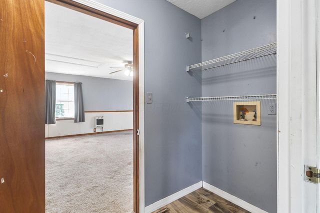1345 S Dugan Road, Urbana, OH 43078